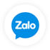 chat zalo
