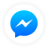 chat facebook