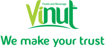 Công ty nước giải khát Nam Việt