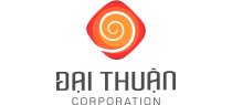 Đại Thuận