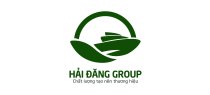 Thủy sản Hải Đăng