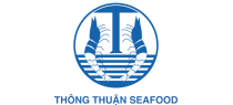 Thủy sản Thông Thuận