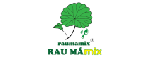 Công ty rau má MIX