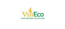 Công ty VinEco - Vingroup