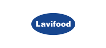 Công ty Lavifood Group
