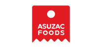 Công ty Azuzac Đà Lạt