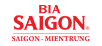 Công ty bia Sài Gòn Miền Trung