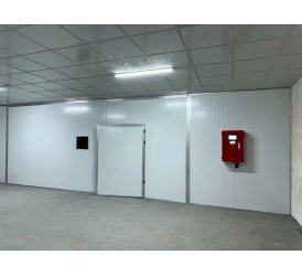 Máy Sấy Cá Khô, Tôm Khô Bơm Nhiệt Đối Lưu Gió | VIPATEK