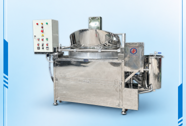 Máy đóng gói dầu gội, dầu xả, sữa tắm tự động