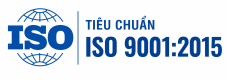 CÔNG NGHỆ MÁY VIPATEK | CÔNG TY TNHH CÔNG NGHỆ VÀ THIẾT BỊ VĨNH PHÁT