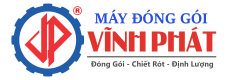 CÔNG TY TNHH CÔNG NGHỆ VÀ THIẾT BỊ VĨNH PHÁT